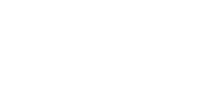 Logo Hellfest festival