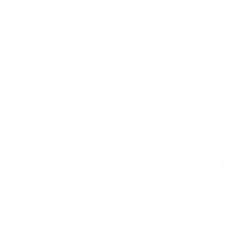 Logo Hellcity Brew Pub